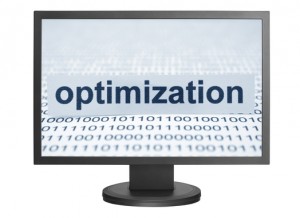 photodune 2745038 optimization xs 300x218 SEO:  Optimize for Clicks, as Well as Rankings