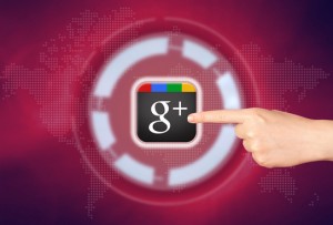 enter google 300x203 How can Electronics Manufacturers Use SEO to their Advantage?