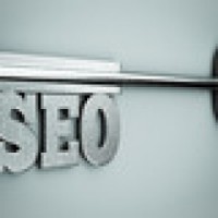 seo e1350583551741 How can Plastics Manufacturers Benefit from SEO?