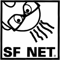 sfnetlogo1 Funny how things change with technology