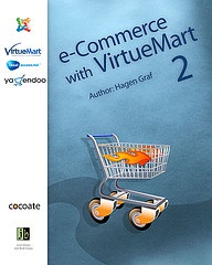 taking virtuemart to the top of google Taking VirtueMart to the top of Google